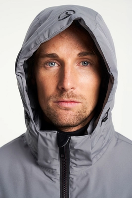 5017182_claude-jacket-m_950_4