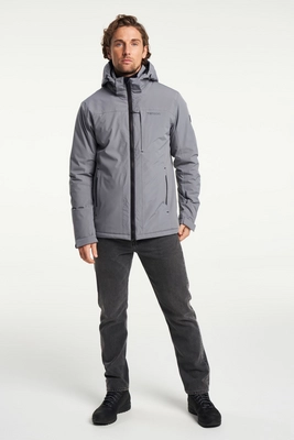 5017182_claude-jacket-m_950_5