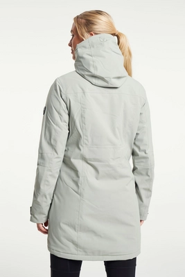 5017183_hera-jacket-w_660_2