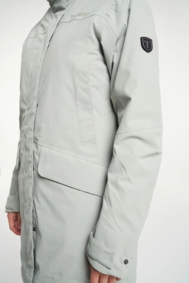 5017183_hera-jacket-w_660_3