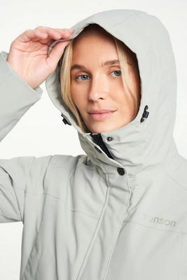 5017183_hera-jacket-w_660_4