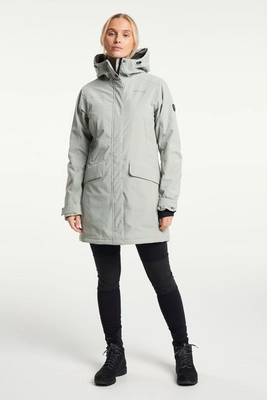 5017183_hera-jacket-w_660_5