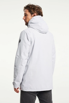 5017184_harris-jacket-m_933_2