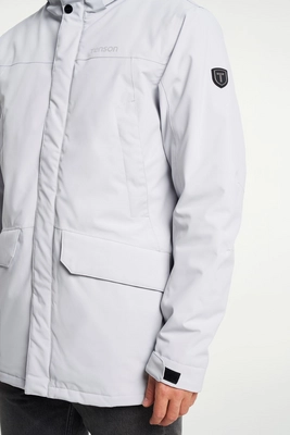5017184_harris-jacket-m_933_3