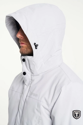 5017184_harris-jacket-m_933_4