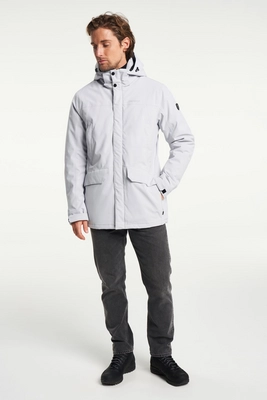 5017184_harris-jacket-m_933_5