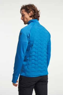 5017391_txlite-hybrid-zip-m_562_2
