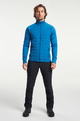 5017391_txlite-hybrid-zip-m_562_5