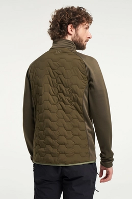 5017391_txlite-hybrid-zip-m_858_2