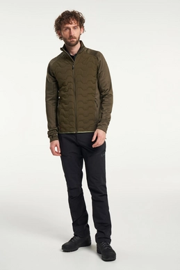 5017391_txlite-hybrid-zip-m_858_5