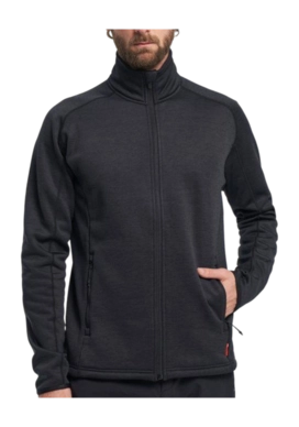 Trui Tenson Txlite Midlaye Zip Men Tap Shoe