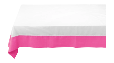 Tafelkleed Pip Studio Chique Pink