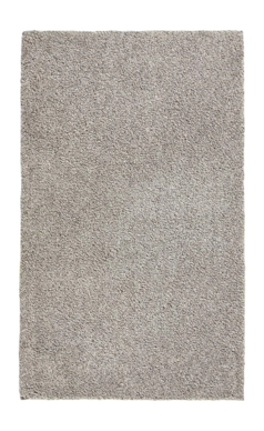 Badmat Aquanova Loa Truffle