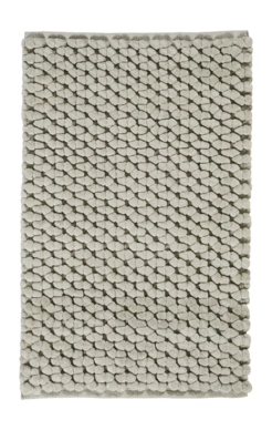 Badmat Aquanova Nomad Grey Beige