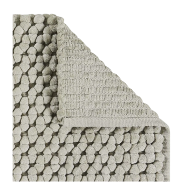 2---NOMBMM-93_1-_no-bg