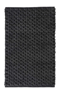 Badmat Aquanova Nomad Slate