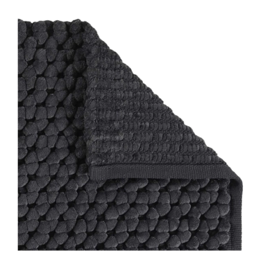 2---NOMBMM-986_1-_no-bg