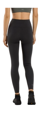 2---Essent-High-Rise-Legging-28-Black-Women-s-Back-View-_no-bg