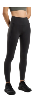 3---Essent-High-Rise-Legging-28-Black-Women-s-Front-View-_no-bg