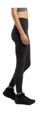 4---Essent-High-Rise-Legging-28-Black-Women-s-Side-View-Right-_no-bg