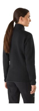 2---F23-X000006773-Kyanite-Jacket-Black-Women-s-Back-View-_no-bg