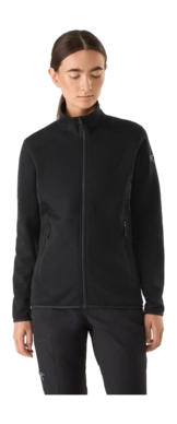 4---F23-X000006773-Kyanite-Jacket-Black-Women-s-Front-View-_no-bg