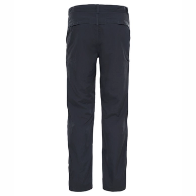 Broek The North Face Men Horizon Peak Asphalt Grey Asphalt Grey