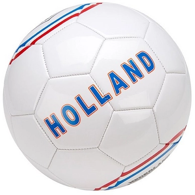 Ballon de Football Avento Euro Triomphe Pays-Bas Blanc
