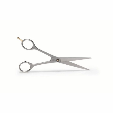 Kappersschaar Jean Peau Recht 14,4 cm