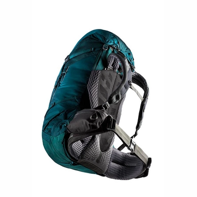 Backpack Gregory Deva 80 Nocturne Blue XS