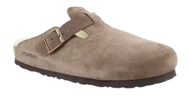 Clogs Rohde Alba 6069 Damen Ginger