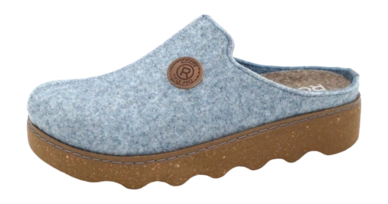 rohde-dames-pantoffel-muil-6120-52-lichtblauw-1224450-7esl-_no-bg