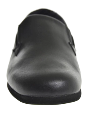 2---rohde-6420-90-1-_no-bg