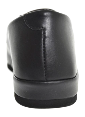 4---rohde-6420-90-3-_no-bg