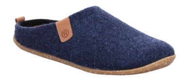 Slippers Rohde Men Rivoli-H 6925 Ocean
