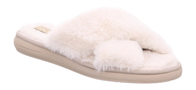 Pantoffel Rohde Women Lodi 7024 Silk