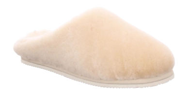 Slippers Rohde Women Orsia 7060 Natural