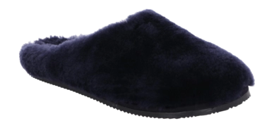 Slippers Rohde Women Orsia 7060 Ocean