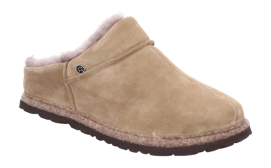 Slippers Rohde Women Gardena 7070 Linen