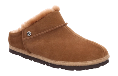 Pantoffel Rohde Women Gardena 7070 Cuoio