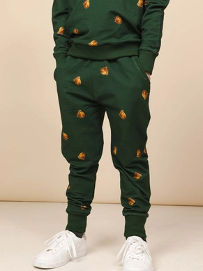 Pantalon Snurk Enfant Winternuts