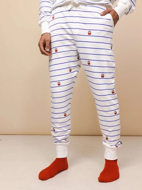 Hose Snurk Herren Skilift