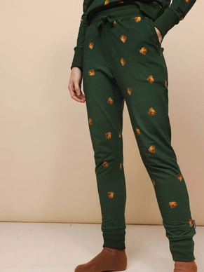Hose Snurk Damen Winternuts
