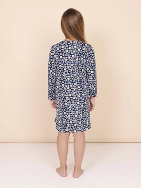 4---Daisy_dusk_longsleevedress_kids_3