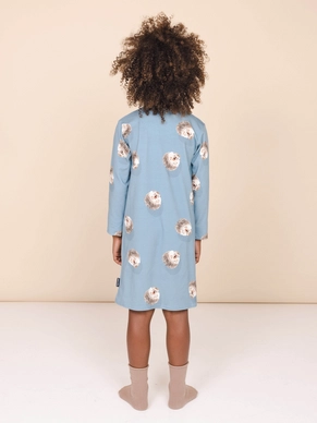 4---Hedgy_blue_longsleevedress_kids_3