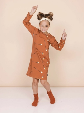 3---Marsmallow_longsleevedress_kids_2
