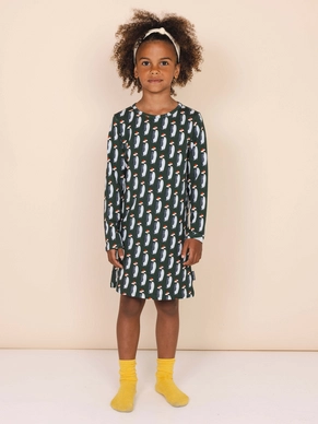 3---Penguin_xmas_longsleevedress_kids_1