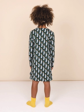 4---Penguin_xmas_longsleevedress_kids_3