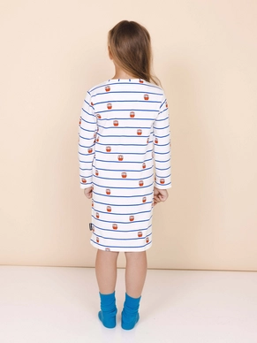 3---Skilift_longsleevedress_kids_2