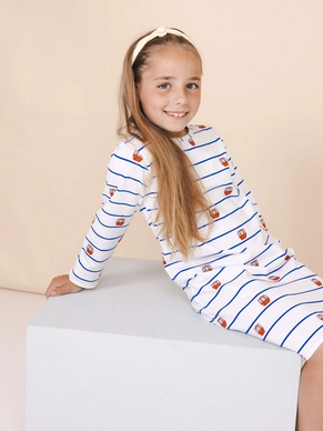 4---Skilift_longsleevedress_kids_3